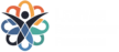 lenivanempowerment.org
