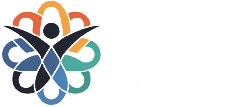 lenivanempowerment.org